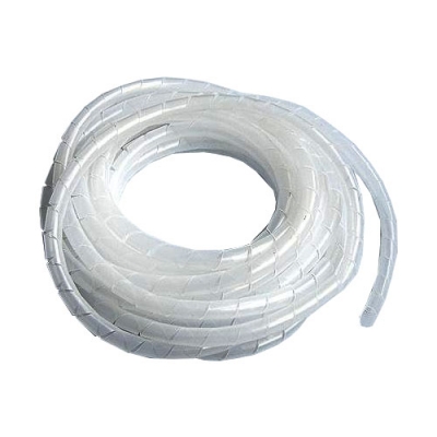 Spiral Wrapping Band/ Kabel Spiral