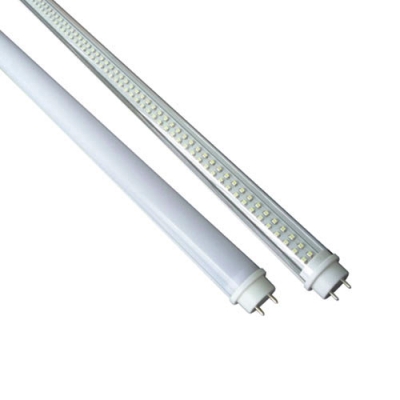 LED Tube (Lampu LED TL)