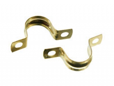 Saddle Clamp for Pipe G type