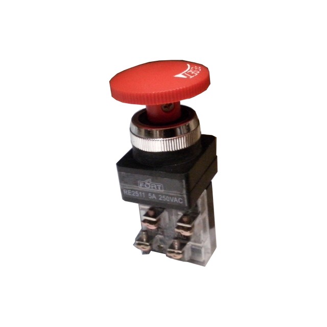 Hammer mtk25 кнопка. Выключатель Bartec 07-2511-1530/6200. Push button 25.