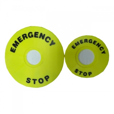 Accessories For Push Button